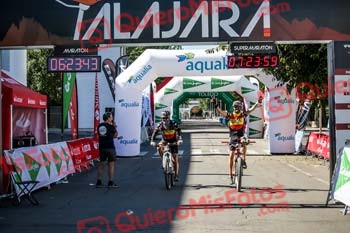 JOSE JUAN MARQUEZ FLORES Talajara 2019 5 04803