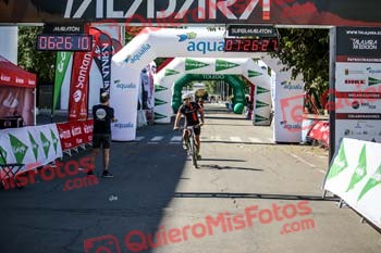 SAMUEL FERNANDEZ CANAS Talajara 2019 5 04812