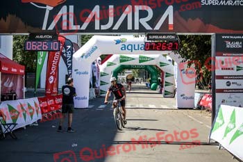 SAMUEL FERNANDEZ CANAS Talajara 2019 5 04813