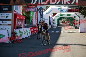 JOSE ANTONIO GARCIA MARTINEZ Talajara 2019 5 04820