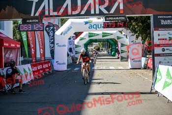MIGUEL GARCIA JORDAN Talajara 2019 5 04864