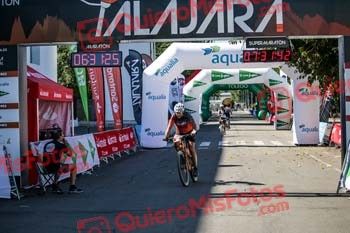 MIGUEL GARCIA JORDAN Talajara 2019 5 04865