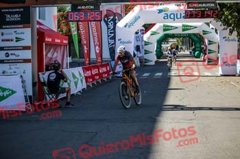 MIGUEL GARCIA JORDAN Talajara 2019 5 04866