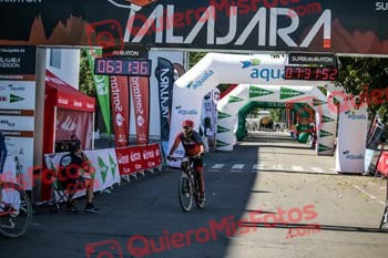 VICTOR MANUEL SANCHEZ GONZALEZ Talajara 2019 5 04879