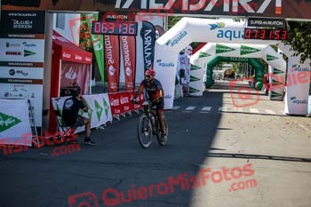 VICTOR MANUEL SANCHEZ GONZALEZ Talajara 2019 5 04880