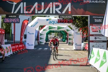 RAUL CARLOS BURGOS ACUNA Talajara 2019 5 04914