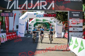 MANUEL FUENTES RUBIO Talajara 2019 5 04931
