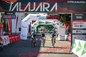 MANUEL FUENTES RUBIO Talajara 2019 5 04932