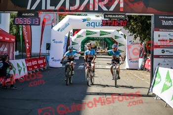 MANUEL FUENTES RUBIO Talajara 2019 5 04933