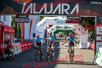 MANUEL FUENTES RUBIO Talajara 2019 5 04934