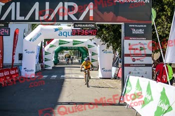 LUIS ENRIQUE GOMEZ DOMINGUEZ Talajara 2019 5 04935