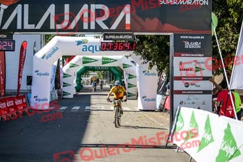 LUIS ENRIQUE GOMEZ DOMINGUEZ Talajara 2019 5 04936