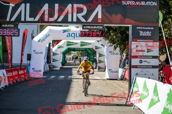 LUIS ENRIQUE GOMEZ DOMINGUEZ Talajara 2019 5 04937