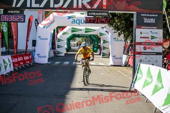 LUIS ENRIQUE GOMEZ DOMINGUEZ Talajara 2019 5 04938