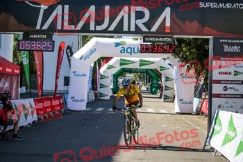 LUIS ENRIQUE GOMEZ DOMINGUEZ Talajara 2019 5 04939