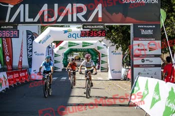 JESUS GALINDO Talajara 2019 5 04945