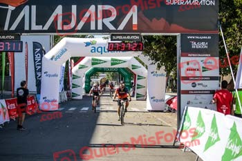 JOSE LUIS ESCUDERO CARRIAZO Talajara 2019 5 04946