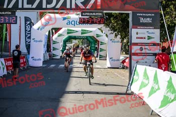 JOSE LUIS ESCUDERO CARRIAZO Talajara 2019 5 04948