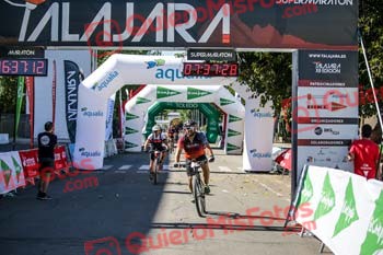 JOSE LUIS ESCUDERO CARRIAZO Talajara 2019 5 04949