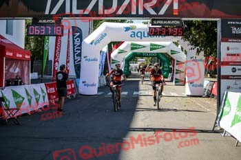RAFAEL DEL RIO CRUZ Talajara 2019 5 04954