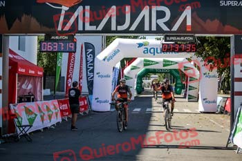 RAFAEL DEL RIO CRUZ Talajara 2019 5 04955