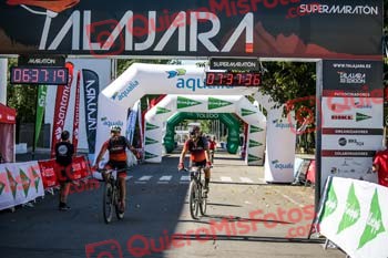 RAFAEL DEL RIO CRUZ Talajara 2019 5 04956