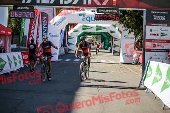 RAFAEL DEL RIO CRUZ Talajara 2019 5 04957