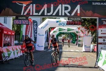 RAFAEL DEL RIO CRUZ Talajara 2019 5 04958