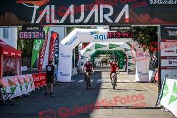 MANUEL LEBRON Talajara 2019 5 04959