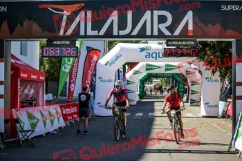 MANUEL LEBRON Talajara 2019 5 04962