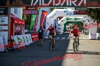 MANUEL LEBRON Talajara 2019 5 04963