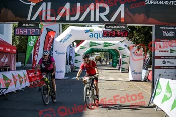MANUEL LEBRON Talajara 2019 5 04964