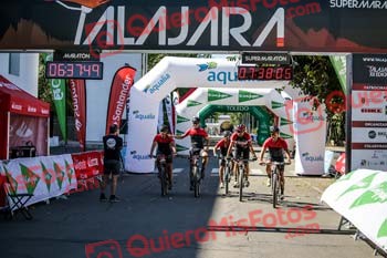 JOSE MOTA SALES Talajara 2019 5 04974