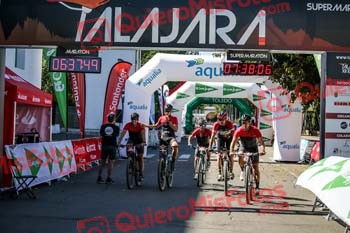 DANIEL HERRERO DIEZ Talajara 2019 5 04976
