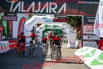 DANIEL HERRERO DIEZ Talajara 2019 5 04977