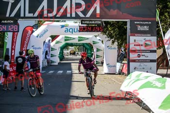 JUAN MANUEL GARCIA PEREZ Talajara 2019 5 05014