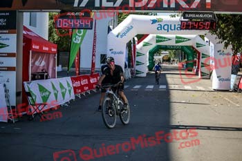 TOMAS ANTONIO TERREROS DIAZ Talajara 2019 5 05030