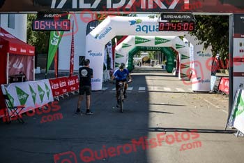 FERNANDO DIAZ PARDEIRO Talajara 2019 5 05033