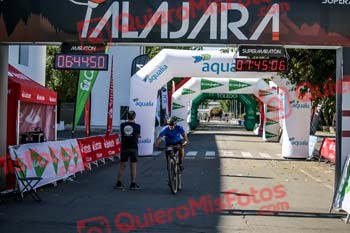 FERNANDO DIAZ PARDEIRO Talajara 2019 5 05034