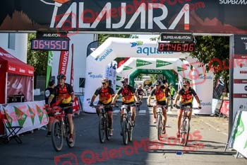 JUAN ANTONIO BURGOS DEL BARRIO Talajara 2019 5 05052