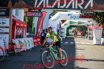 JESUS VAZQUEZ DELGADO Talajara 2019 5 05063