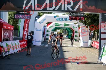 MANUEL PAREDES ESPEJO Talajara 2019 5 05064