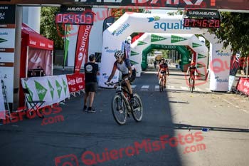 MANUEL PAREDES ESPEJO Talajara 2019 5 05065