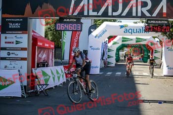 MANUEL PAREDES ESPEJO Talajara 2019 5 05066