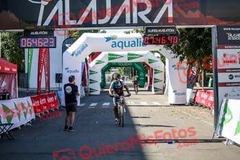 ALVARO GOMEZ-CARPINTERO GARCIA Talajara 2019 5 05074