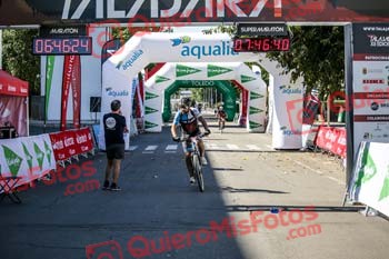 ALVARO GOMEZ-CARPINTERO GARCIA Talajara 2019 5 05075