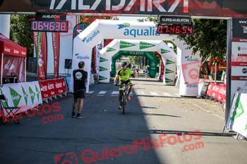 MANUEL JESUS GUTIERREZ DE LA CONCEPCION Talajara 2019 5 05083