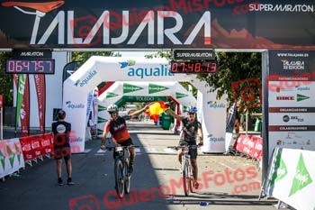 FRANCISCO JOSE MATESANZ LAZARO Talajara 2019 5 05108