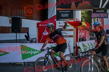 FRANCISCO JOSE MATESANZ LAZARO Talajara 2019 5 05111