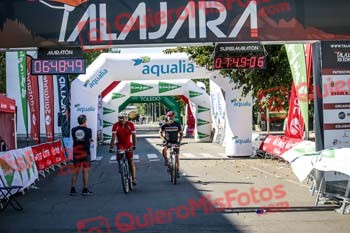 RAUL ROBLES PICON Talajara 2019 5 05115
